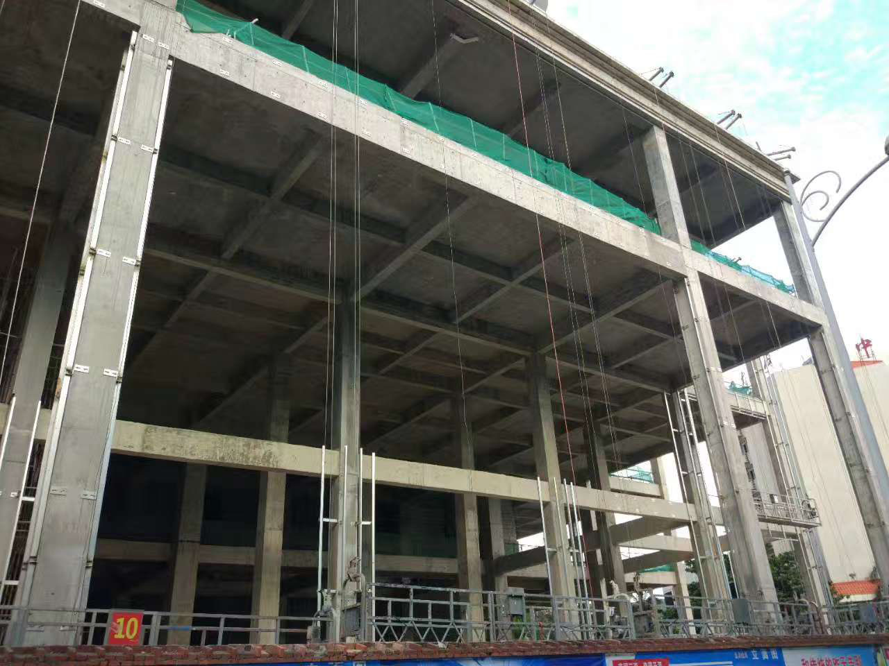 三亞大東海酒店